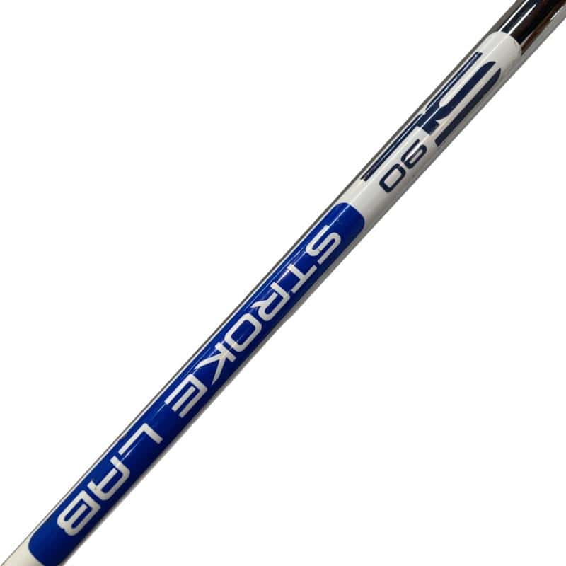 `|nmd@sqh|ad`l@cntakd@vhcd@br@RSC`