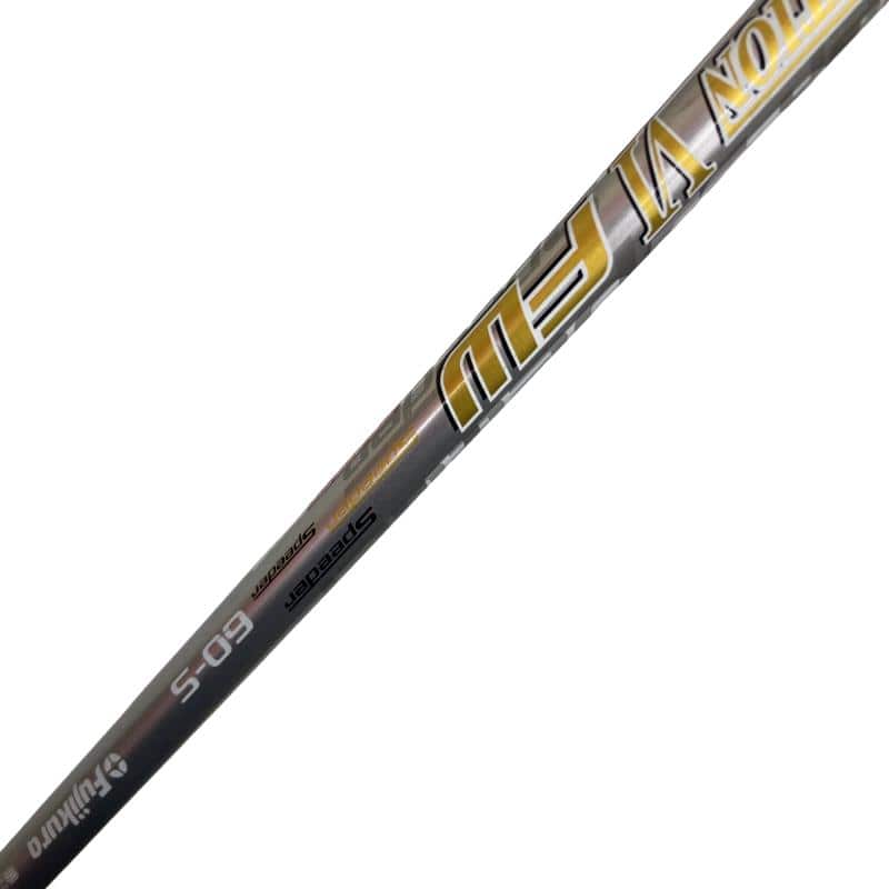 �o�`�q�`�c�x�l�@�@�T�v