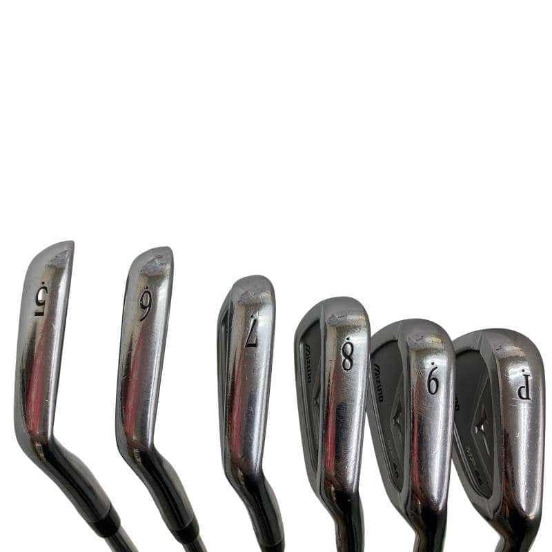 �l�o�|�U�U�@�U�r�i���{���F�U�{�Z�b�g�j