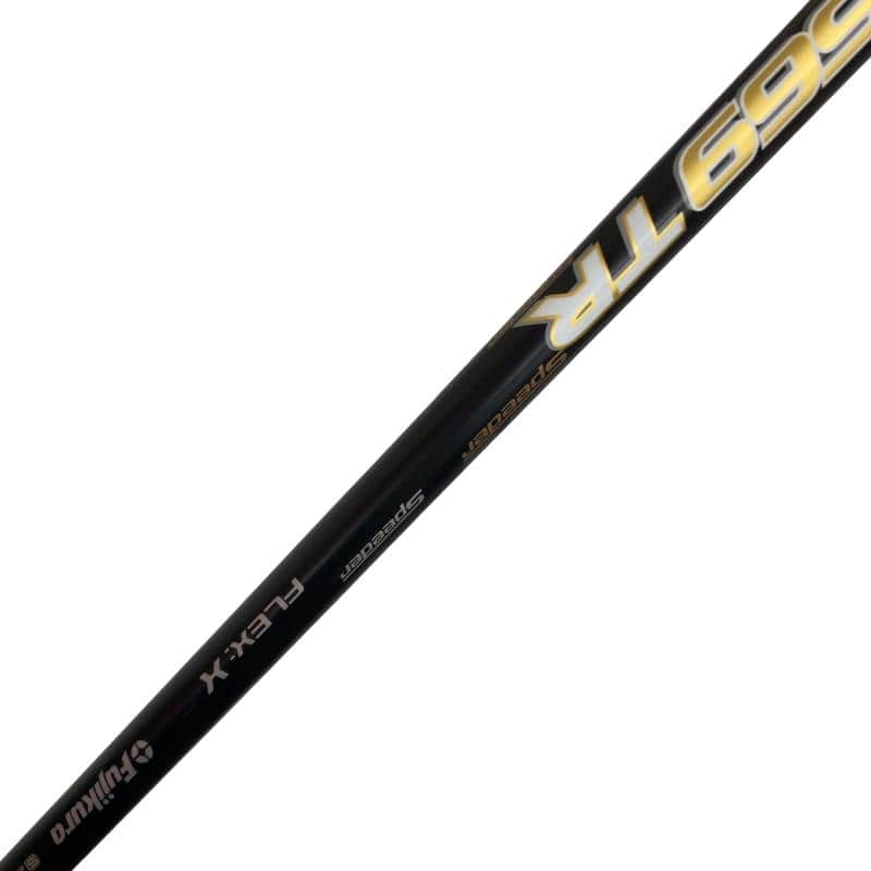 o`q`cxl@r@cA[o[Wibdj@@X°