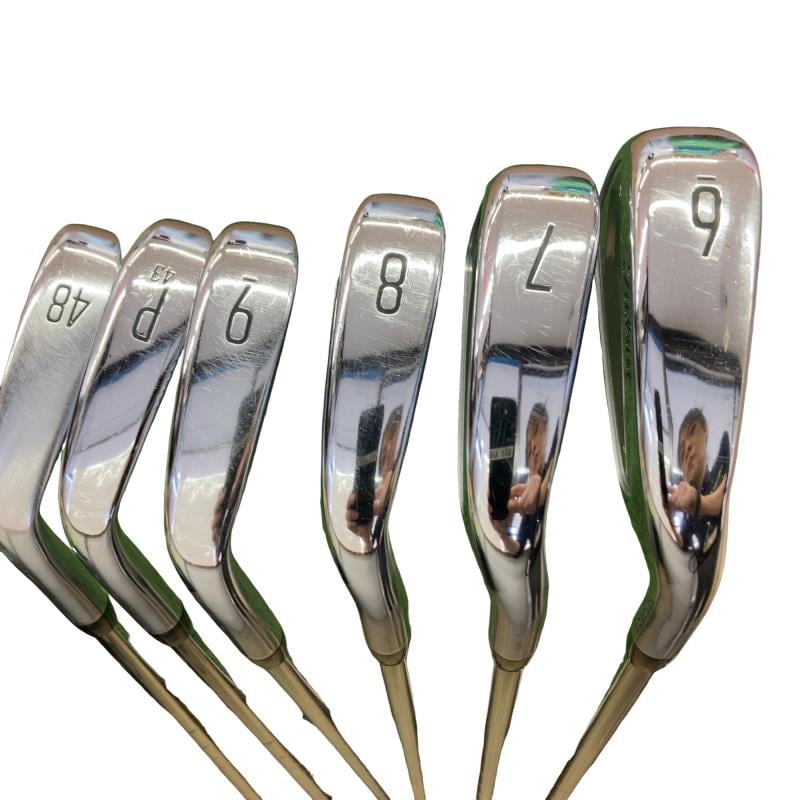 s@sRTOiQOQRj@Uri{FU{Zbgj