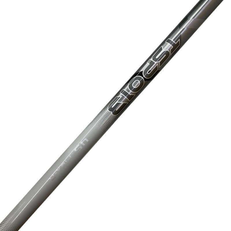 �s�r���P�@�P�O°