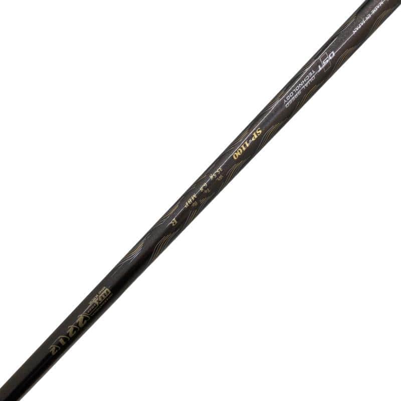 �w�w�h�n�@�o�q�h�l�d�i�Q�O�Q�P�j�@�P�P�D�T°