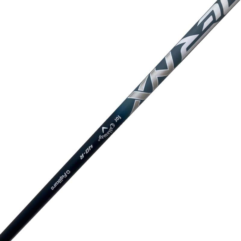 �o�`�q�`�c�x�l�@�l�`�w�@�e�`�r�s�@�T�v