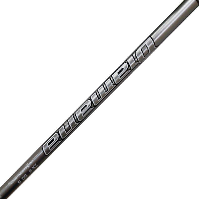 �r�q�h�w�n�m�@�y�w�@�l���@�h�h�@�t�s�h�k�h�s�x�@�t�S