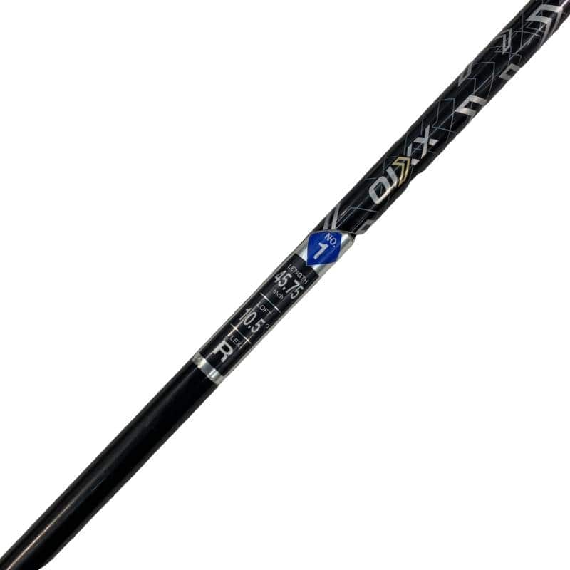 �w�w�h�n�i�Q�O�Q�O�j�@�P�O�D�T°