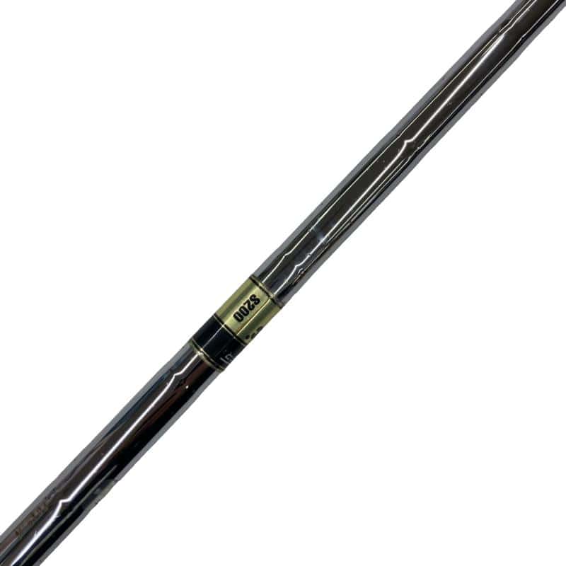 �u�n�j�d�x�@�b�n�k�c�@�e�n�q�f�d�c�i�Q�O�P�T�j�@�u���b�N�@�T�U°�^�P�S°�e