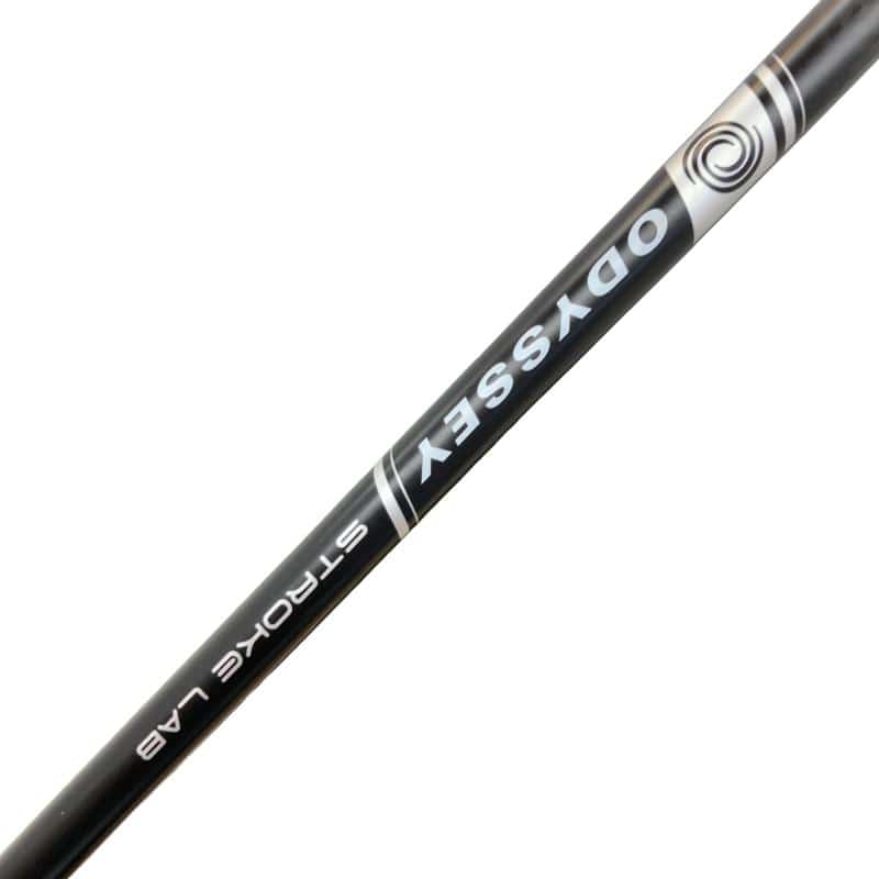 rsqnjd@k`a@rdudm@RQC`@fB[X