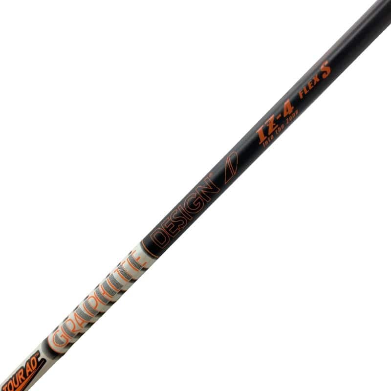 dohb@ek`rg@rtaydqniGNXN[Vuj@@X°