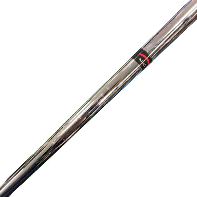 �r�������������������@�o�q�h�l�d�@�s�x�m�d�@�S�i�Q�O�Q�T�j�@�R�S�C���`�i�o�o�T�W�j