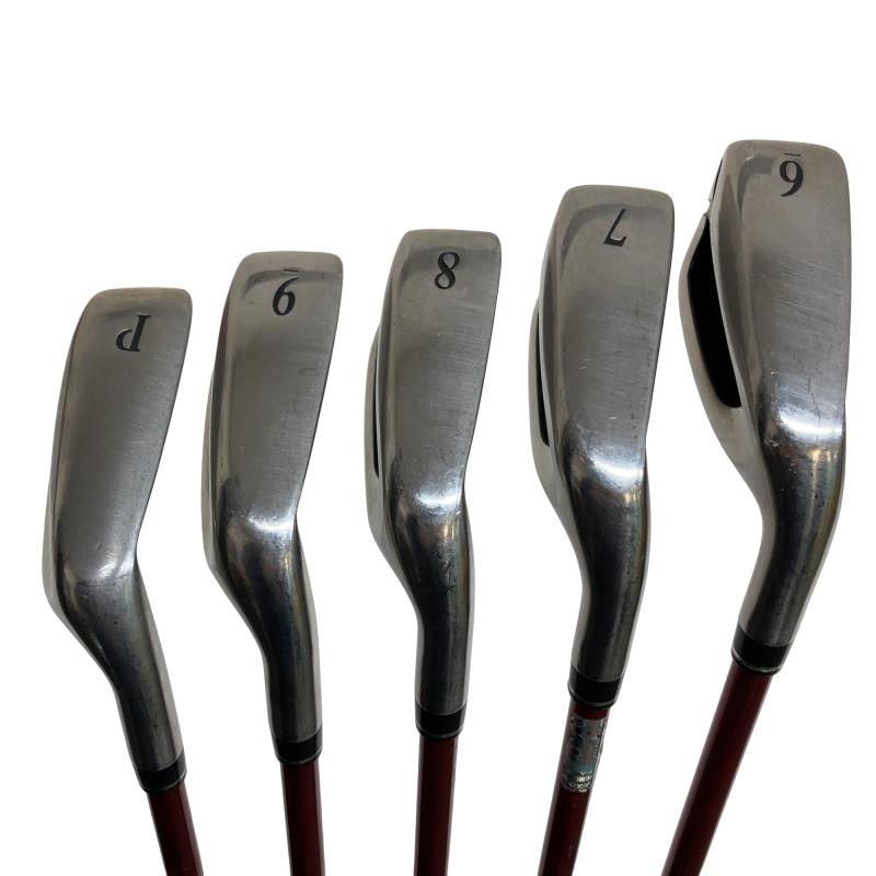 wwhniQOQQj@Tribhji{FT{Zbgj