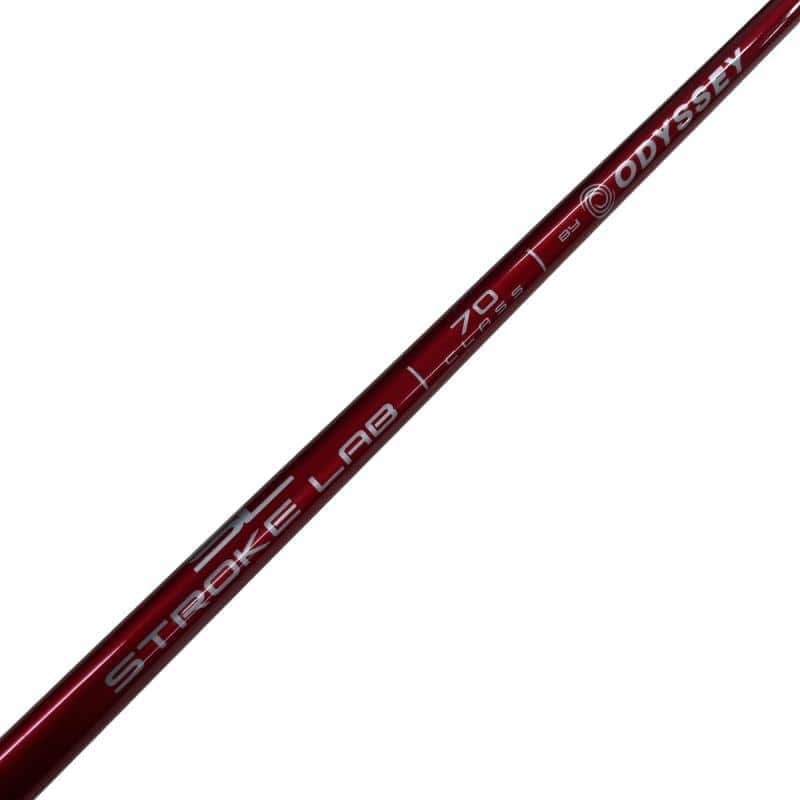 vghsd@gns@ak`bj@nmd@RSC`