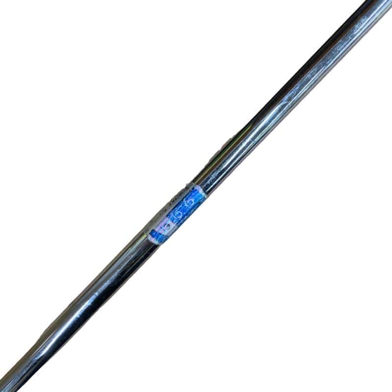 �b�`�c�d�m�b�d�@�s�q�@�q�������������i�j�g�D�o�����X�i���������@�\�t���j