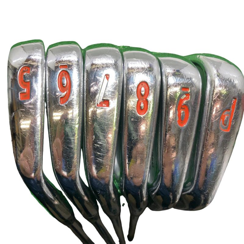 s@ba@VPO@Uri{FU{Zbgj