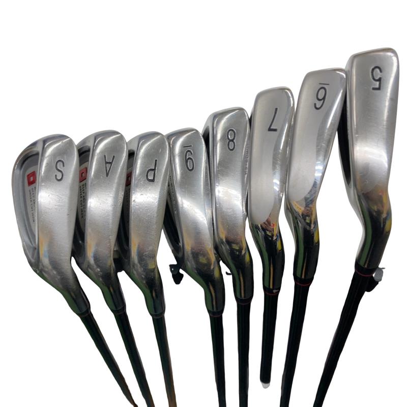 nmneeiQOOSj@@Wri{FW{Zbgj