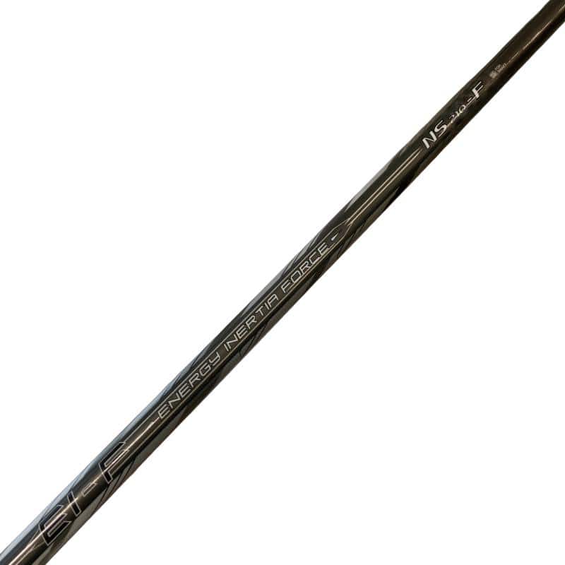 �m�d�w�f�d�m�@�m�r�Q�P�O�@�R�v