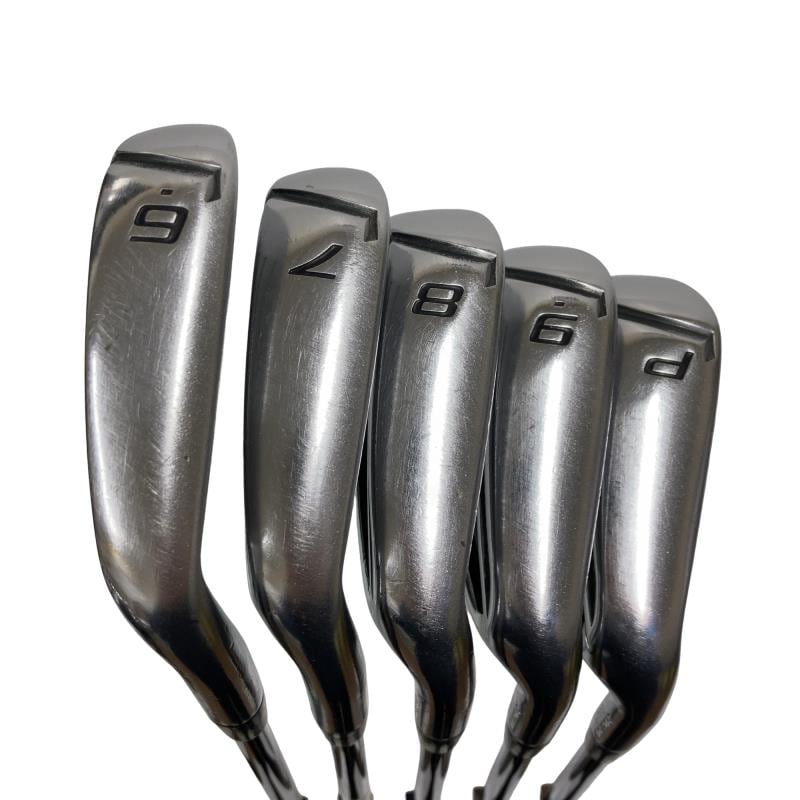 �a�q�h�c�f�d�r�s�n�m�d�@�i�P�T�@�U�r�i���{���F�T�{�Z�b�g�j