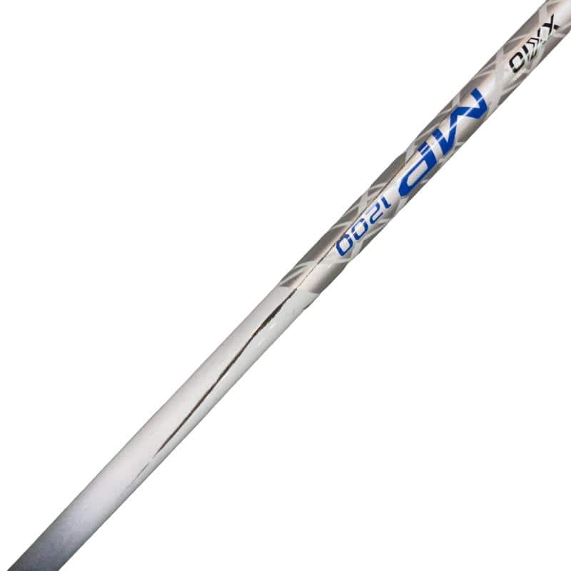 �w�w�h�n�i�Q�O�Q�Q�j�@�S�v