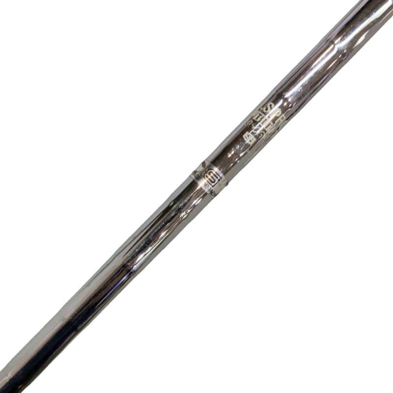 �r�q�h�w�n�m�@�`�c�@�g�x�a�q�h�c�i�Q�O�O�V�j�@�t�R�i�P�X°�j