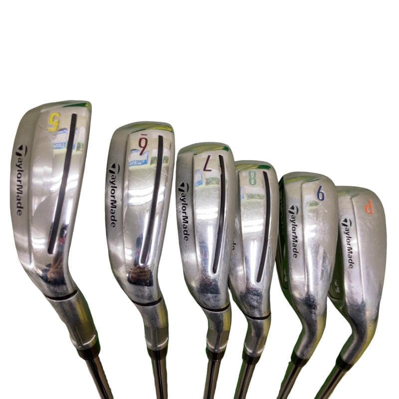 �r�s�d�`�k�s�g�@�g�c�i�Q�O�Q�R�j�@�V�r�i���{���F�U�{�Z�b�g�j