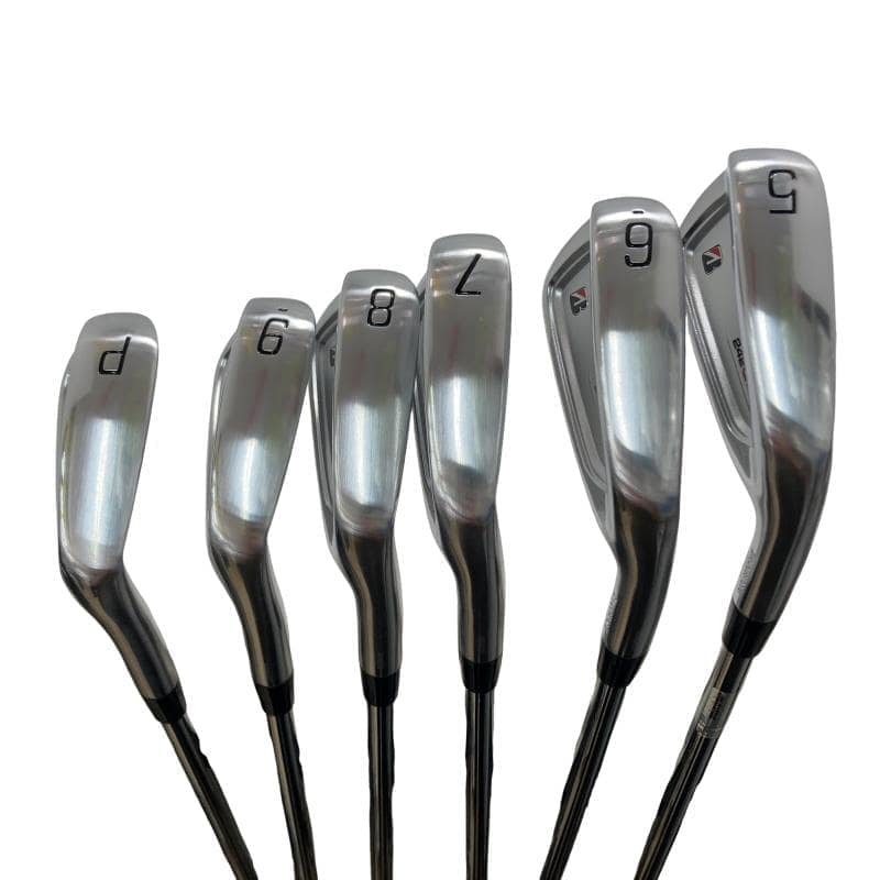 �a�q�h�c�f�d�r�s�n�m�d�@�Q�S�Q�b�a�{�@�U�r�i���{���F�U�{�Z�b�g�j