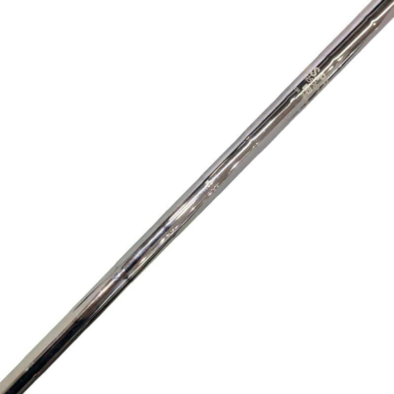 aqhcfdrsnmd@enqfdciVo[j@TW°^OW°