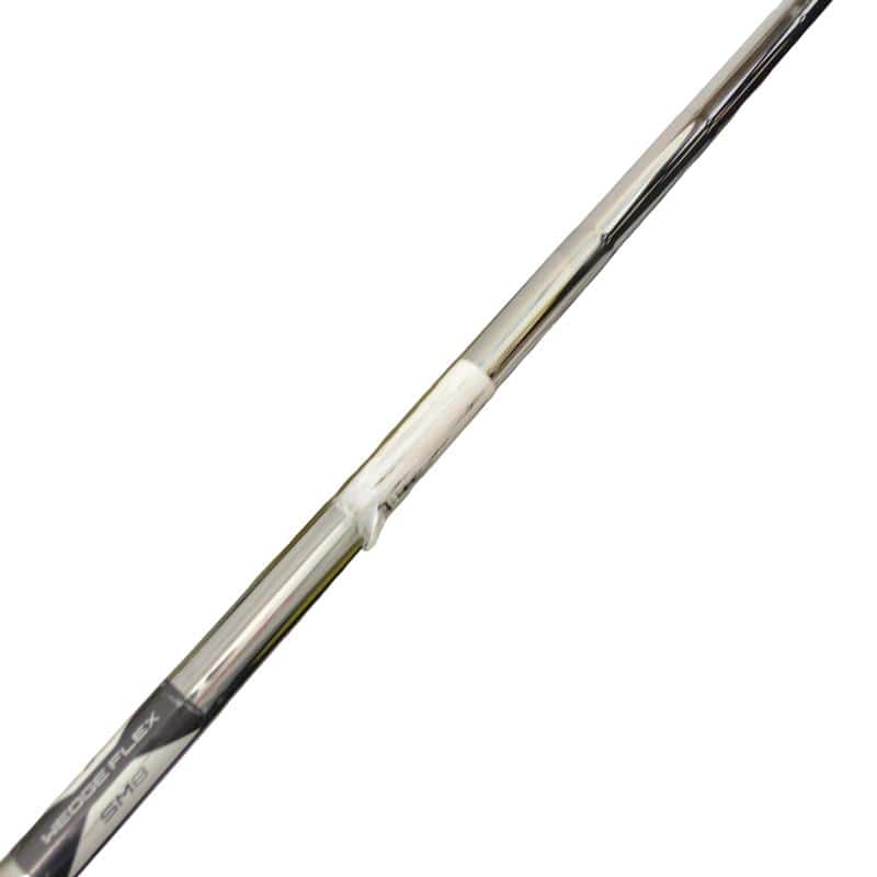 �u�n�j�d�x�@�r�o�h�m�@�l�h�k�k�d�c�@�r�l�W�@�c�A�[�N�����@�T�S°�^�P�S°�e�@�t�r�`