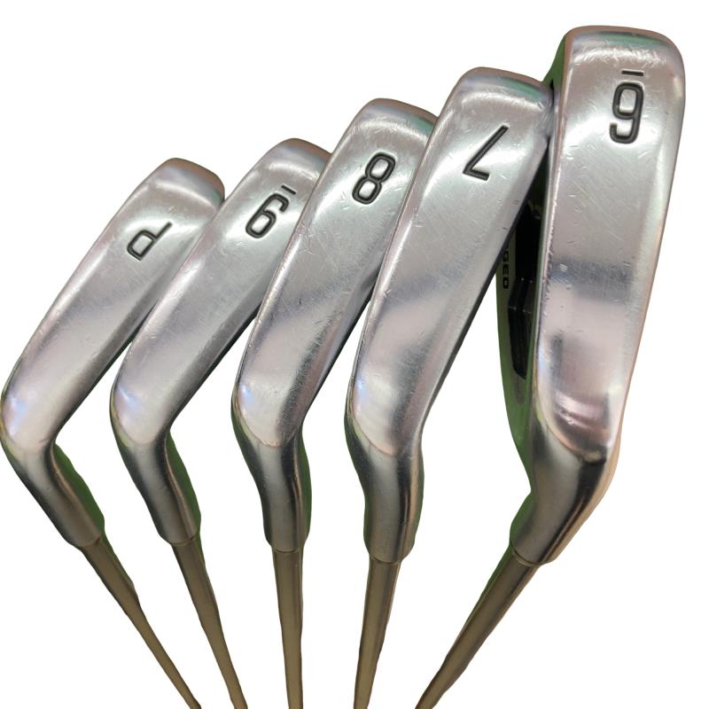 wwhn@enqfdciQOPTj@Uri{FT{Zbgj