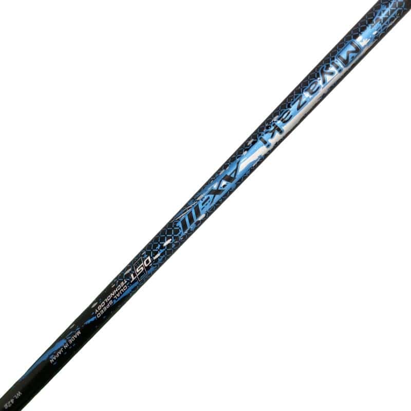 �w�w�h�n�i�Q�O�Q�S�j�@�������@�S�v