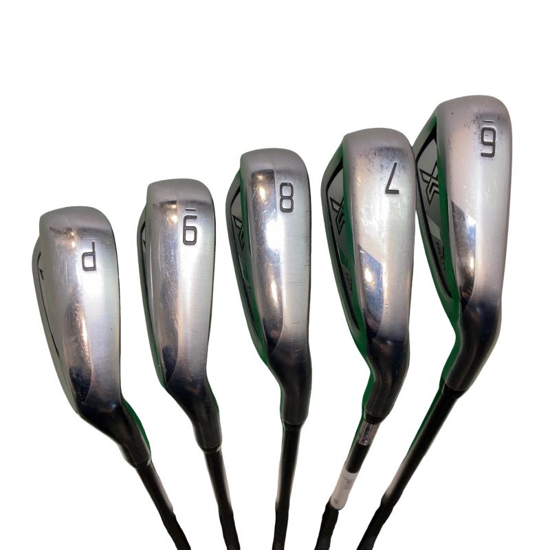 �w�w�h�n�i�Q�O�Q�S�j�@�������@�T�r�i���{���F�T�{�Z�b�g�j