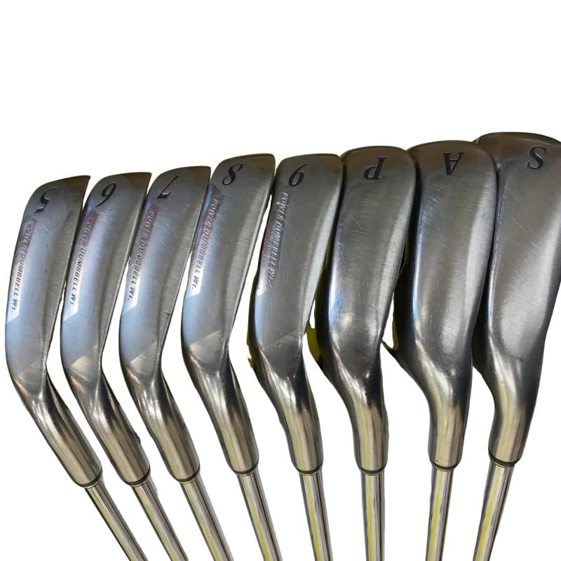 �w�w�h�n�i�Q�O�P�O�j�@�W�r�i���{���F�W�{�Z�b�g�j