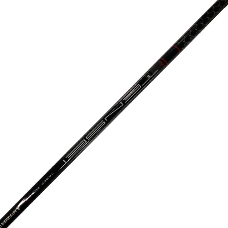 �q�l�w�@�u�c�i�Q�O�Q�S�j�@�R�v