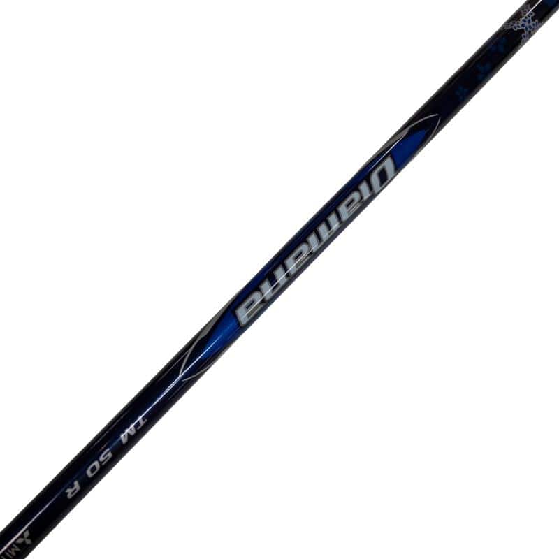 �p���P�O�@�l�`�w�@�P�O�D�T°