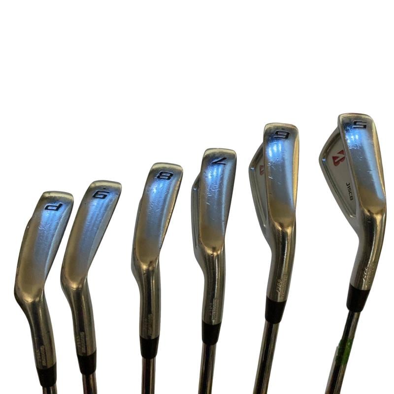 aqhcfdrsnmd@iPTba@Uri{FU{Zbgj