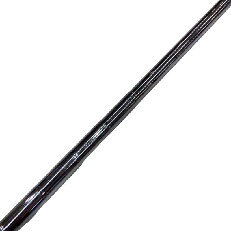 �s�n�t�q�@�a�@�w�v�|�P�i�V���o�[�j�@�T�W°�^�P�Q°