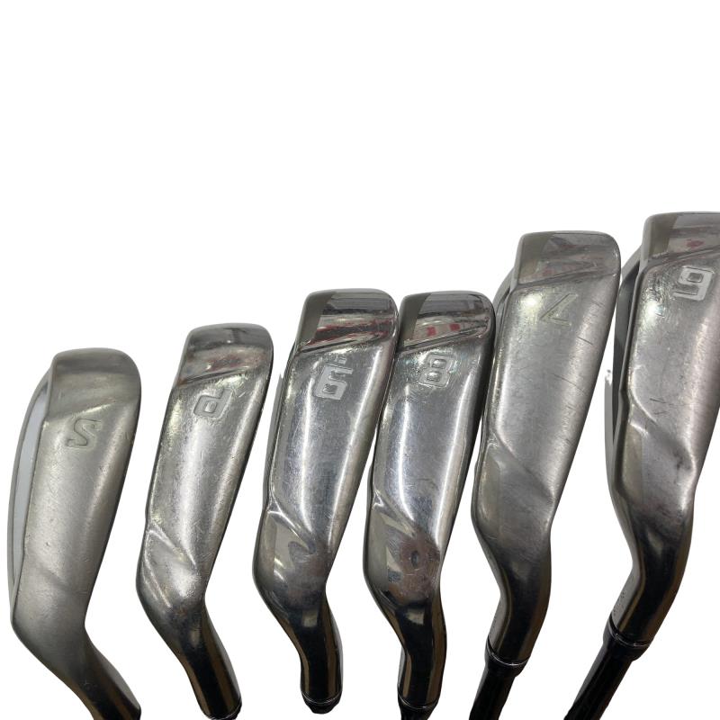 sntqrs`fd@up@bkiQOOWj@Wr@iANAu[j@fB[Xi{FU{Zbgj