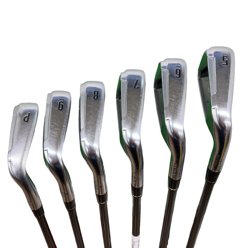 �k�d�f�`�b�x�i�Q�O�P�O�j�@�@�U�r�i���{���F�U�{�Z�b�g�j