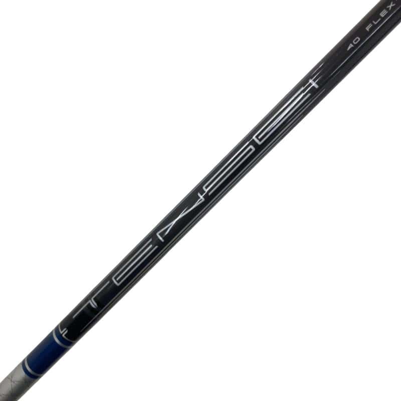 o`q`cxl@`@rlnjd@l`w@e`rs@PODT°