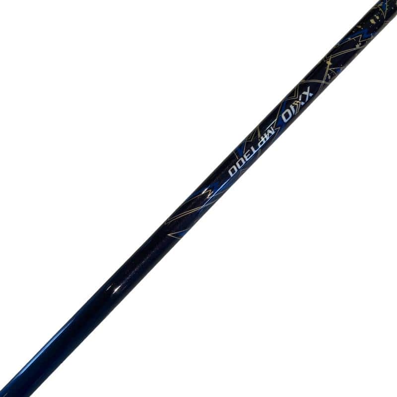 �w�w�h�n�i�Q�O�Q�S�j�@�g�S