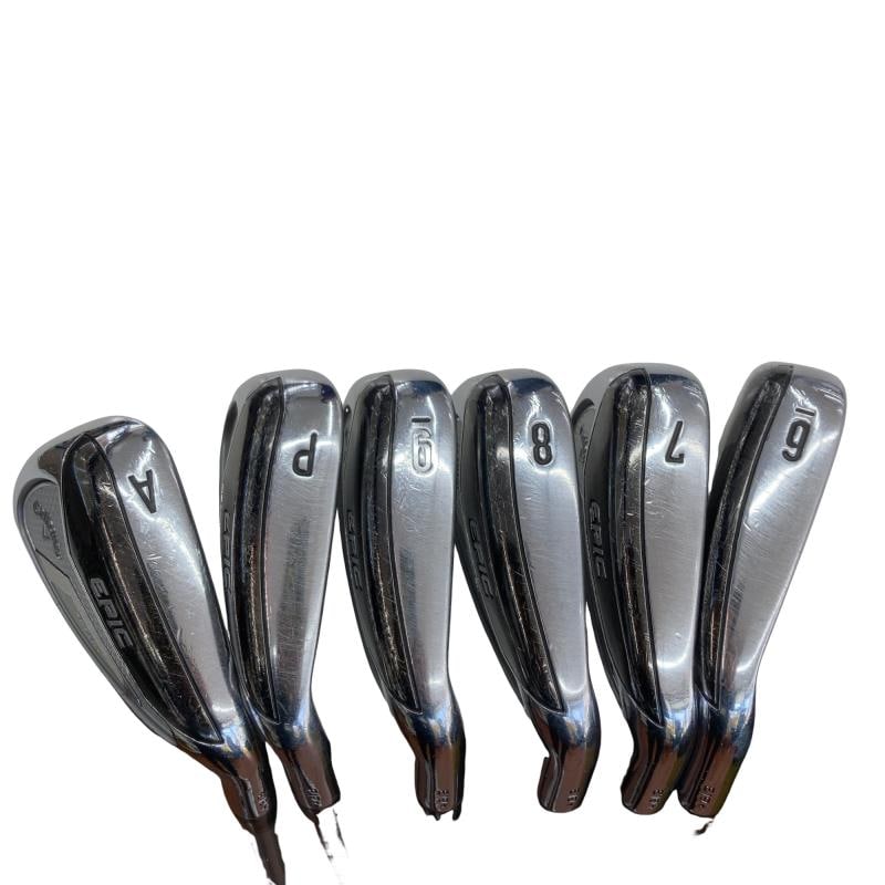 �d�o�h�b�@�e�n�q�f�d�c�@�r�s�`�q�@�V�r�i���{���F�U�{�Z�b�g�j