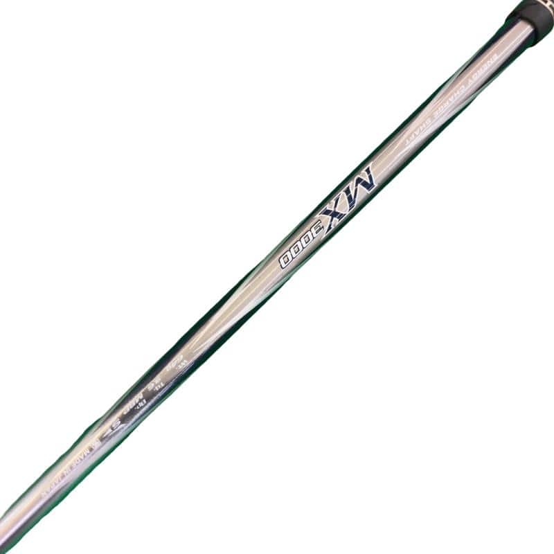 wwhn@enqfdciQOPPj@PODT°