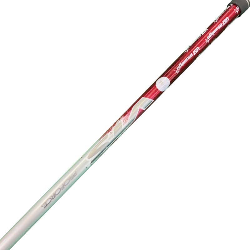 �a�������������@�s�|���������{�@�T�^�g