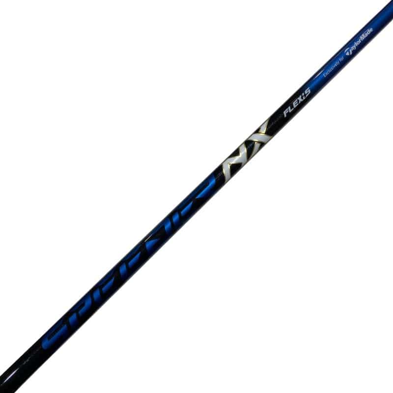 rsd`ksg@fknhqd{@PODT°