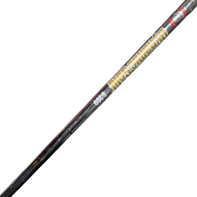 s@l@lhkkdc@fqhmc@Q@TQ°^OX°