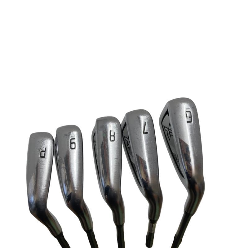 �w�w�h�n�i�Q�O�Q�S�j�@�������@�T�r�i���{���F�T�{�Z�b�g�j