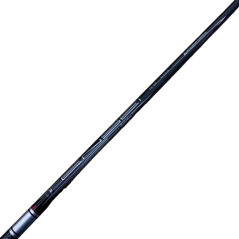 �r�s�d�`�k�s�g�@�o�k�t�r�{�@�P�O�D�T°