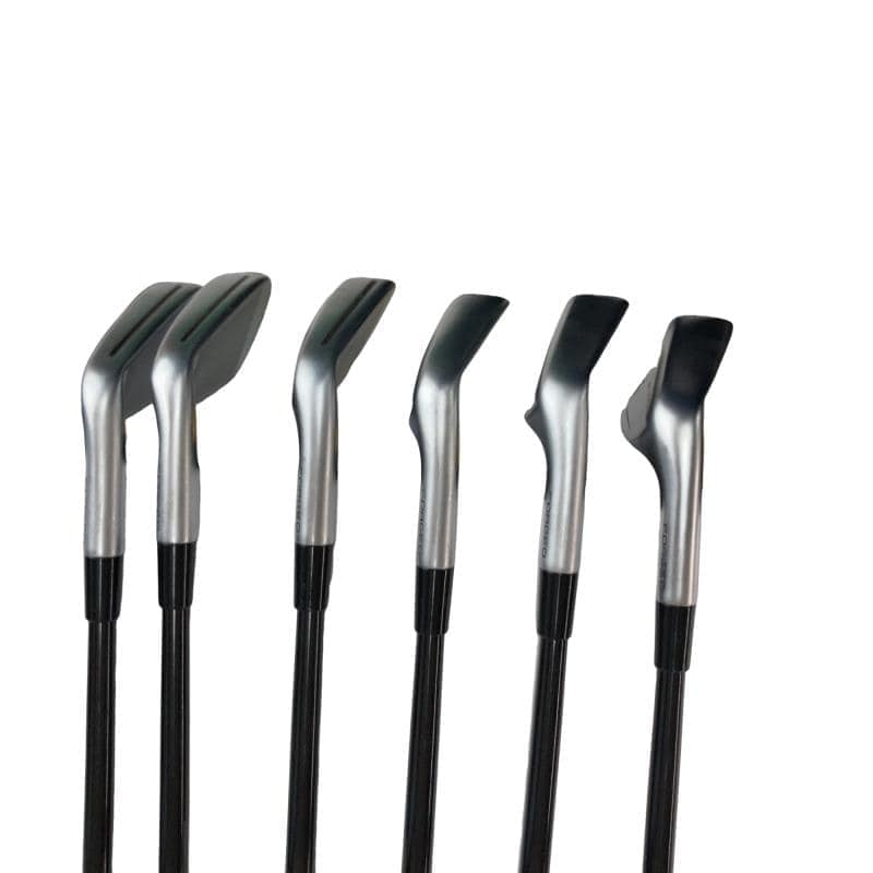 �s�����������@�l�������@�o�E�V�V�O�i�Q�O�Q�R�j�@�U�r�i���{���F�U�{�Z�b�g�j