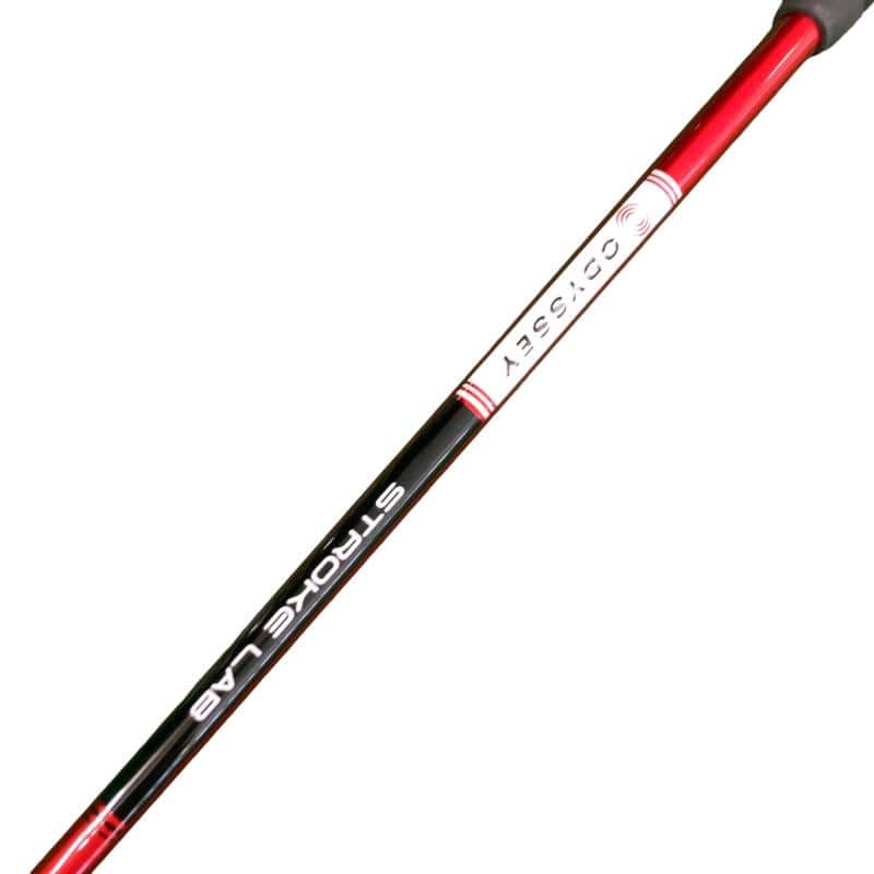 vghsd@gns@nf@V@m`mn@RSC`