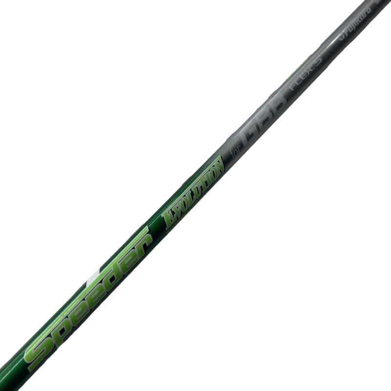 �f�a�a�@�d�o�h�b�@�r�s�`�q�@�P�O�D�T°