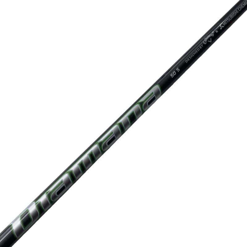 �d�o�h�b�@�r�o�d�d�c�@�R�v